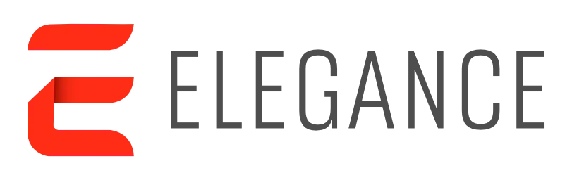 elegance-web-ui