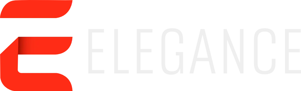 elegance-logo-png