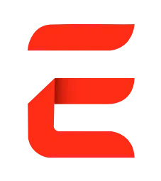 elegance-logo-svg