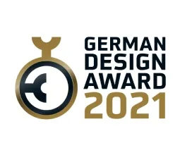 german-design-awards-jpg