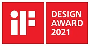 if-design-awards