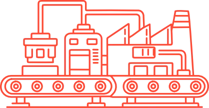 mass-manufacturing-2