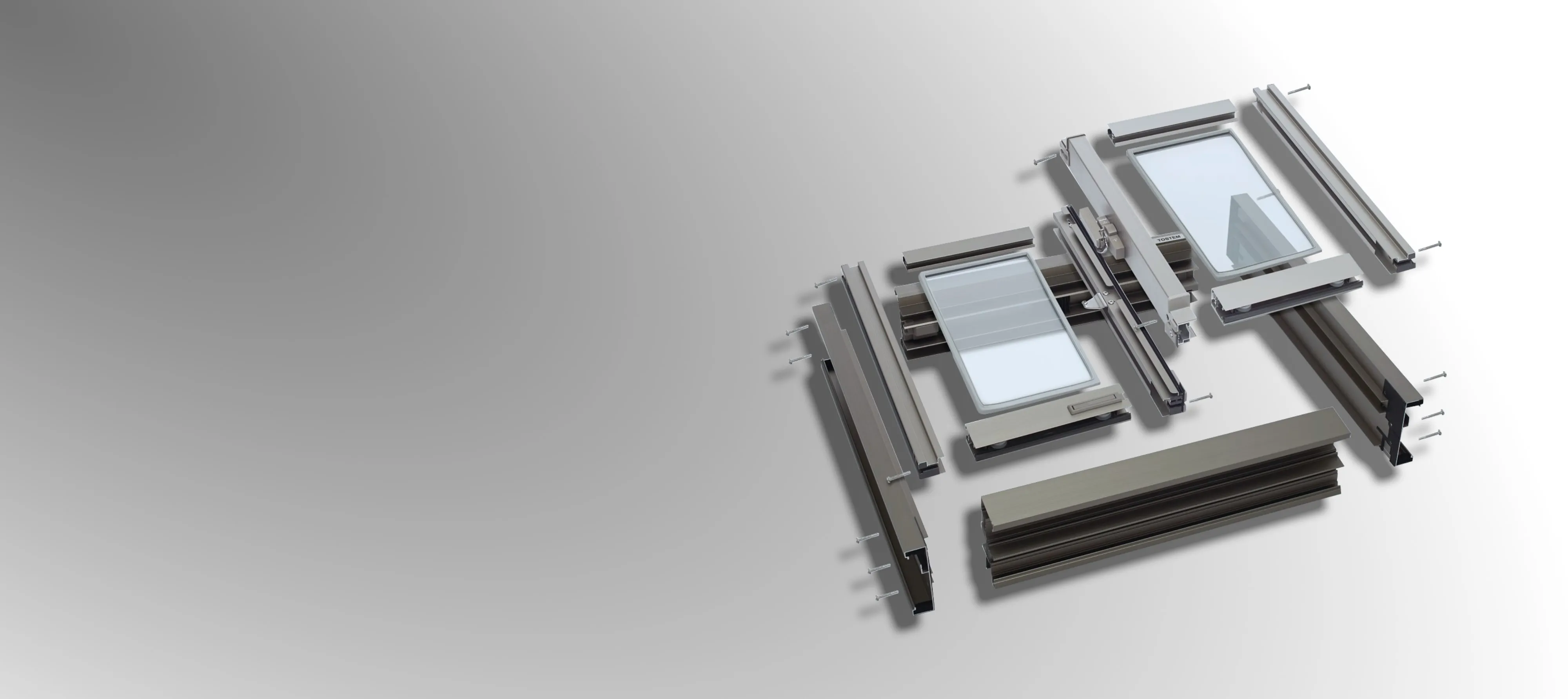 pre-engineered-system-banner-min-2