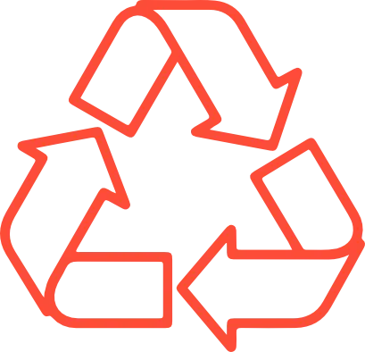 recyclable-2