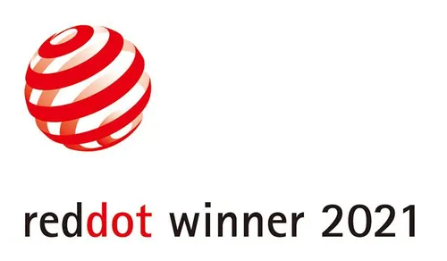 red-dot-winner-2021
