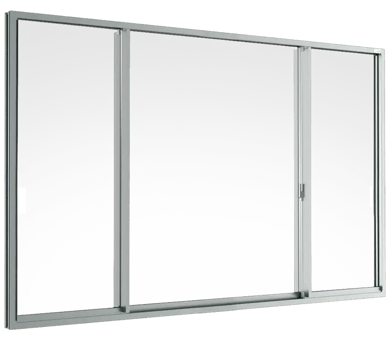01-1-1