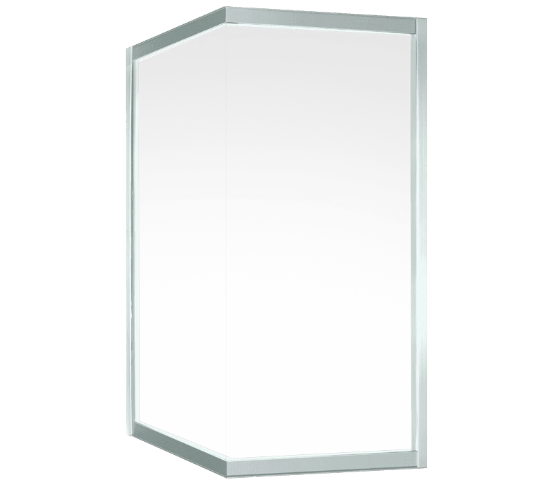 01-2-1