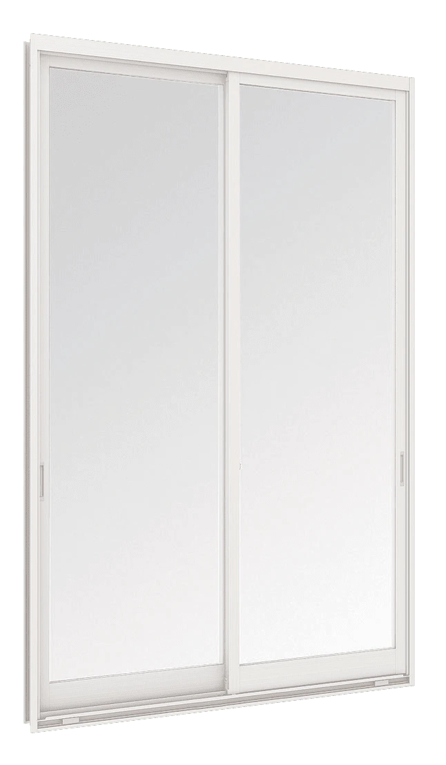 1_productlineup_doubleslidngdoor_natural_white