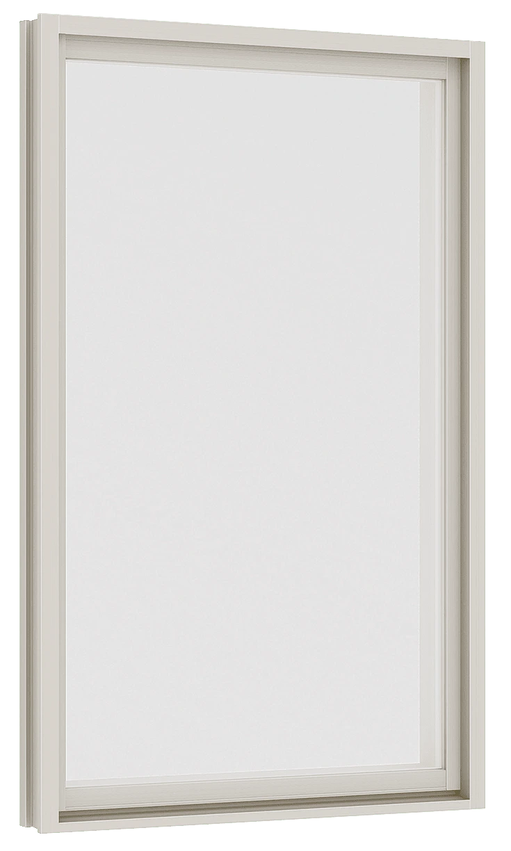 25_ph_i326_006_100_ivory_white