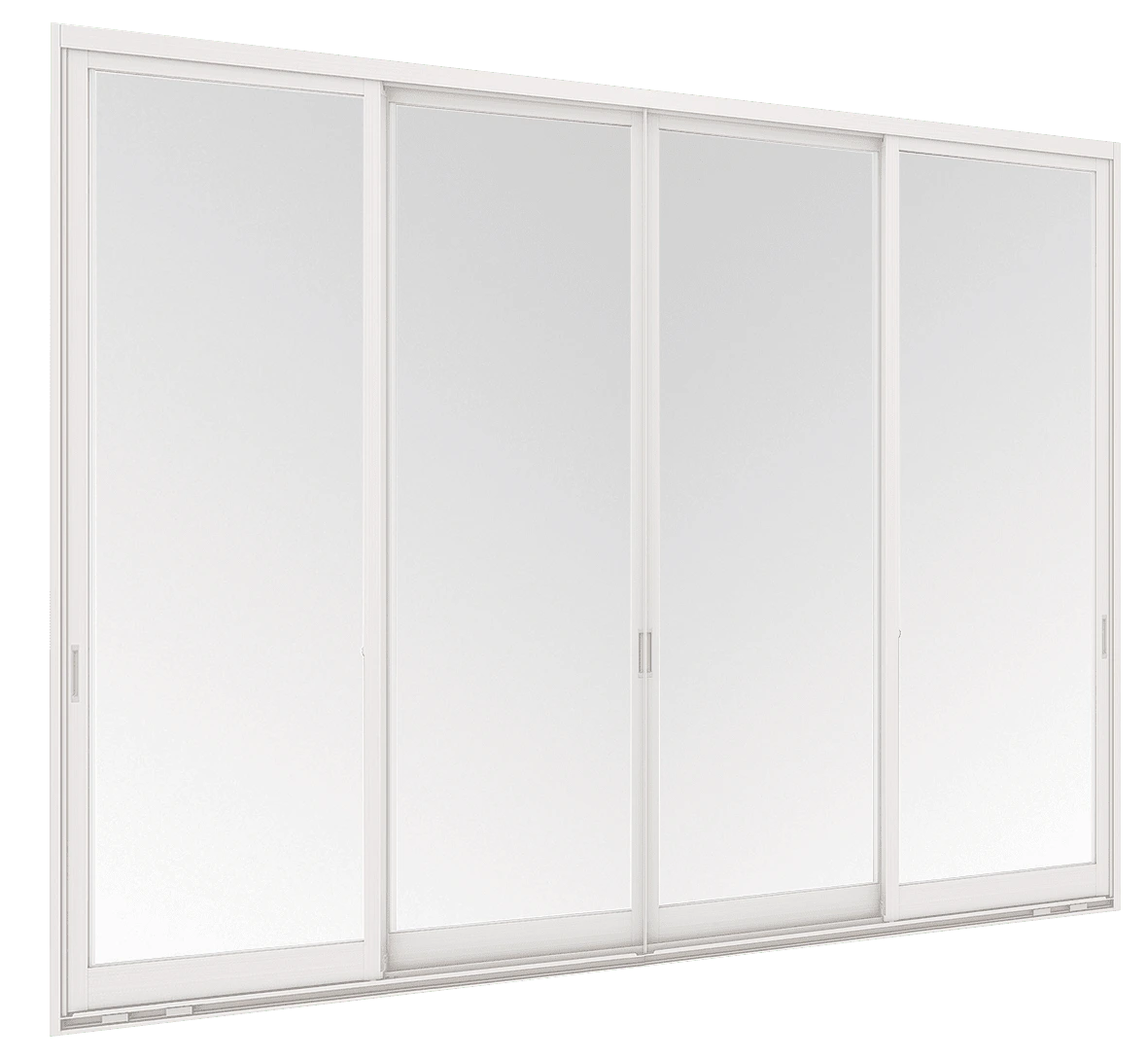 2_productlineup_4-sliding-door_natural_white-2
