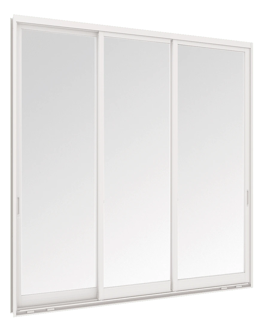 6_productlineup_tripleslidngdoorssf_natural_white