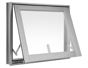 awning-window-multi-lock
