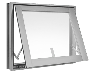 awning-window-single-lock