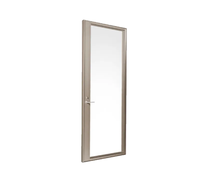 casement-doors