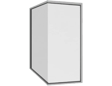 corner-fixed-window