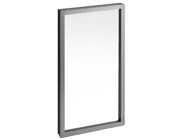 fixed-window