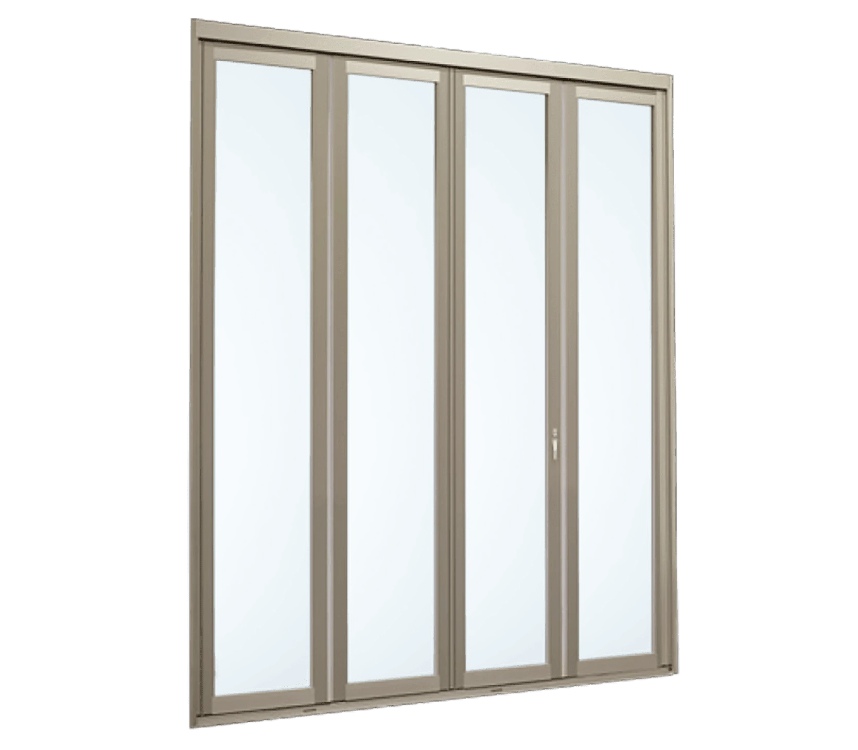 folding-door-4-panelsshinegrey