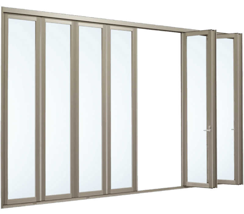 folding-door-8-panels