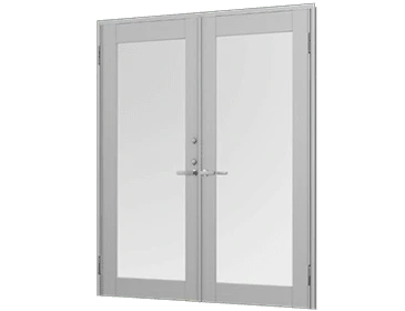 in-swing-door-double