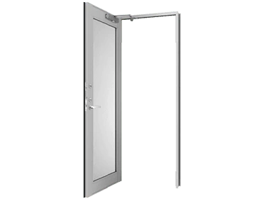 in-swing-door-single