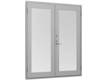 out-swing-door-double