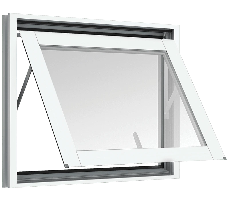 p41_weplus_awning_window_single_lock_01