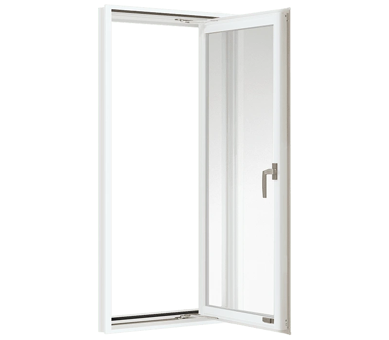 p42_weplus_casement_window_multi_lock_01
