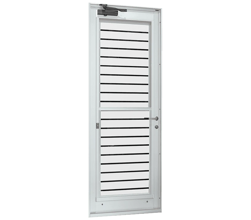 p82_we70_ventilation_door_01