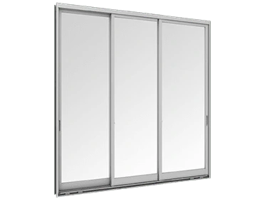 sliding-door-3-panels-on-3-tracks-2