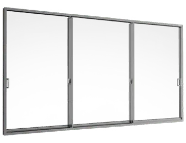 sliding-door-3-panels-on-3-tracks