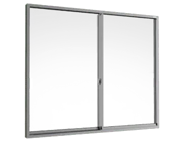 sliding-window-2-panels-on-2-tracks-grants