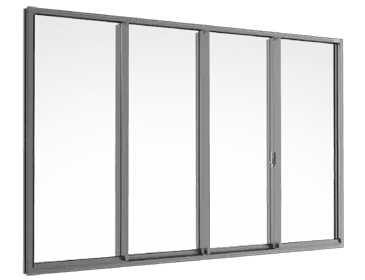 sliding-window-4-panels-on-2-tracks-1-2