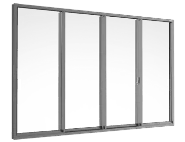 sliding-window-4-panels-on-2-tracks-1