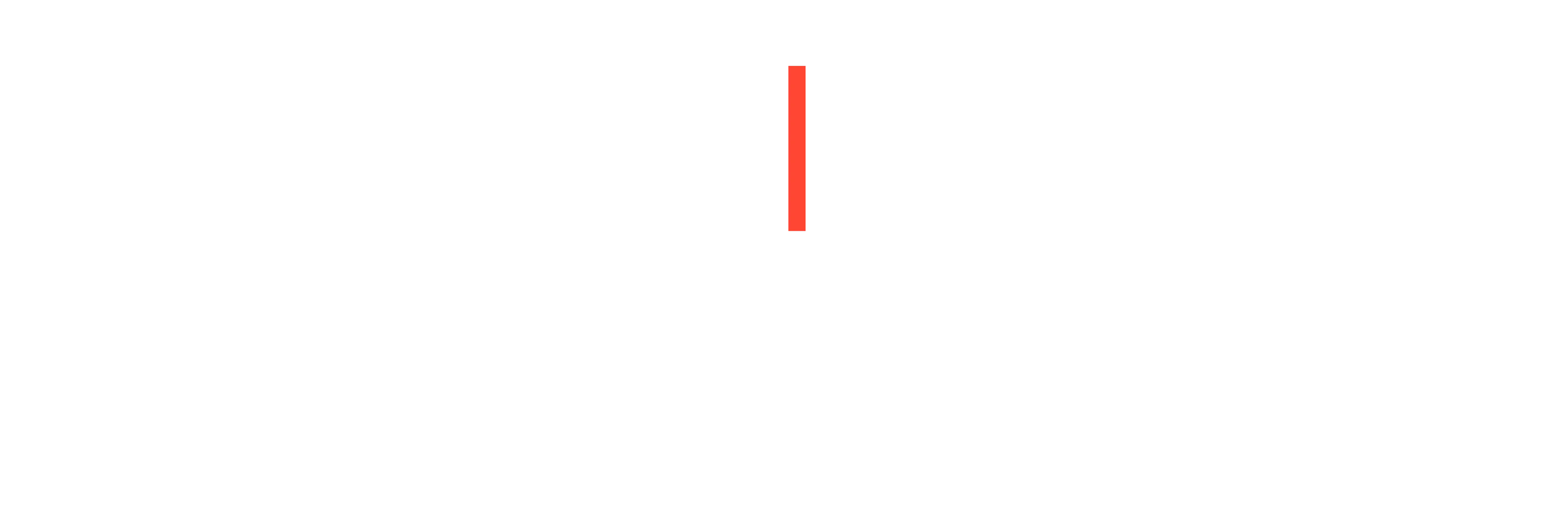 tostem-product-brochure-logo