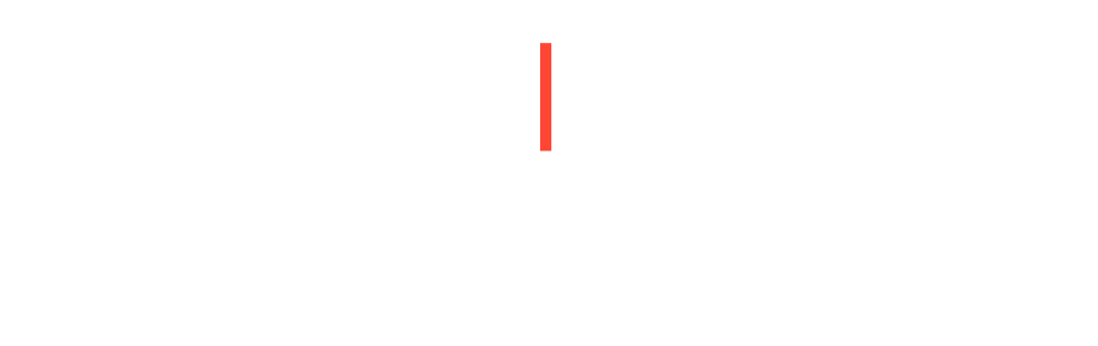 tostem-technical-brochure-logo