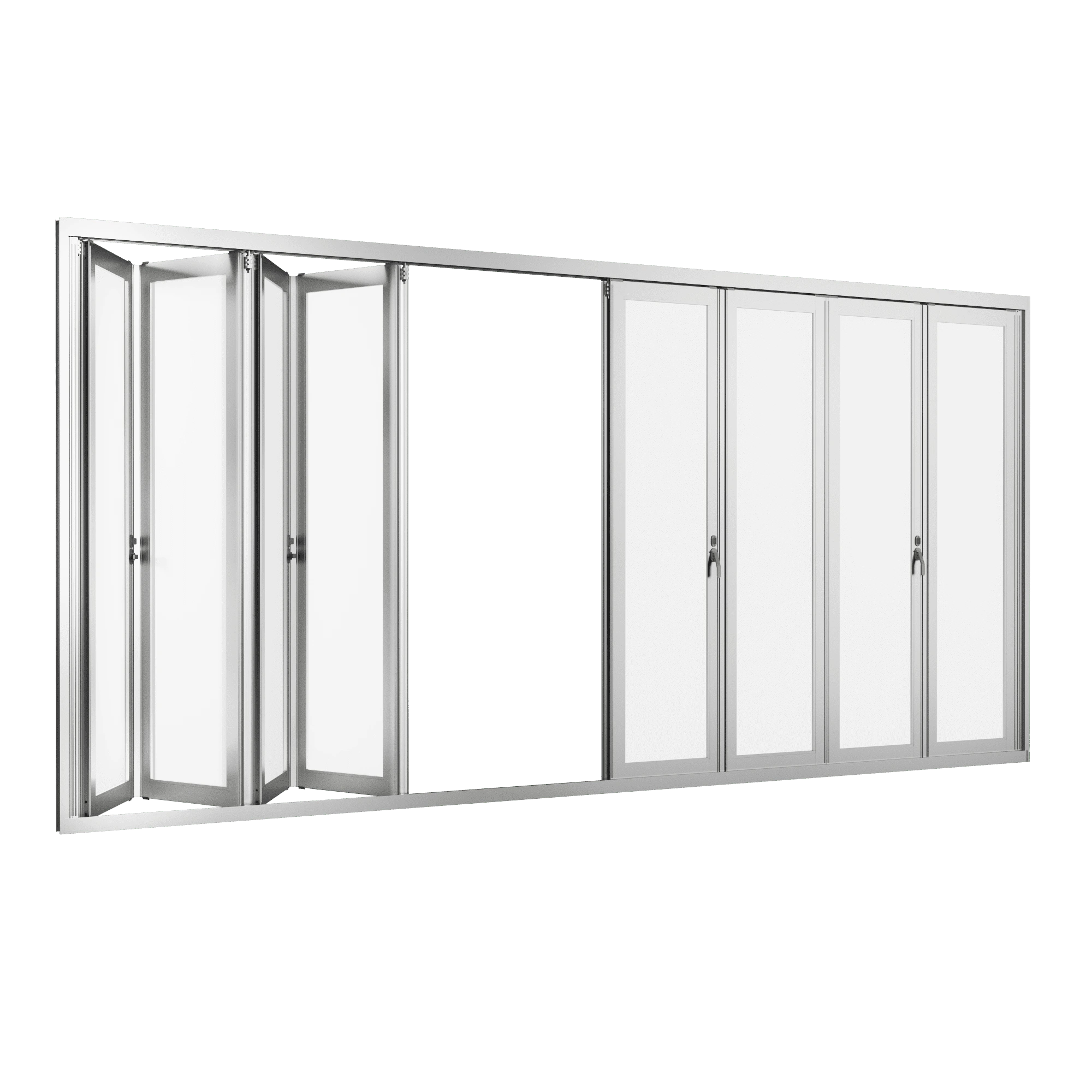 we-70_folding-door-16-panel