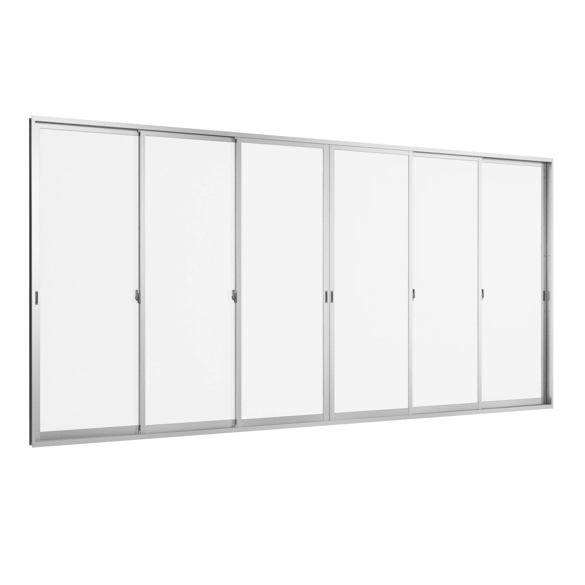 we-plus_sliding-door-6-panels-on-3-tracks