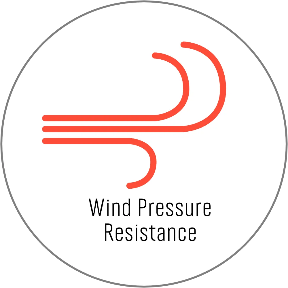 wind