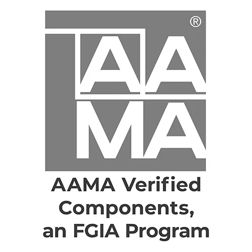 aama