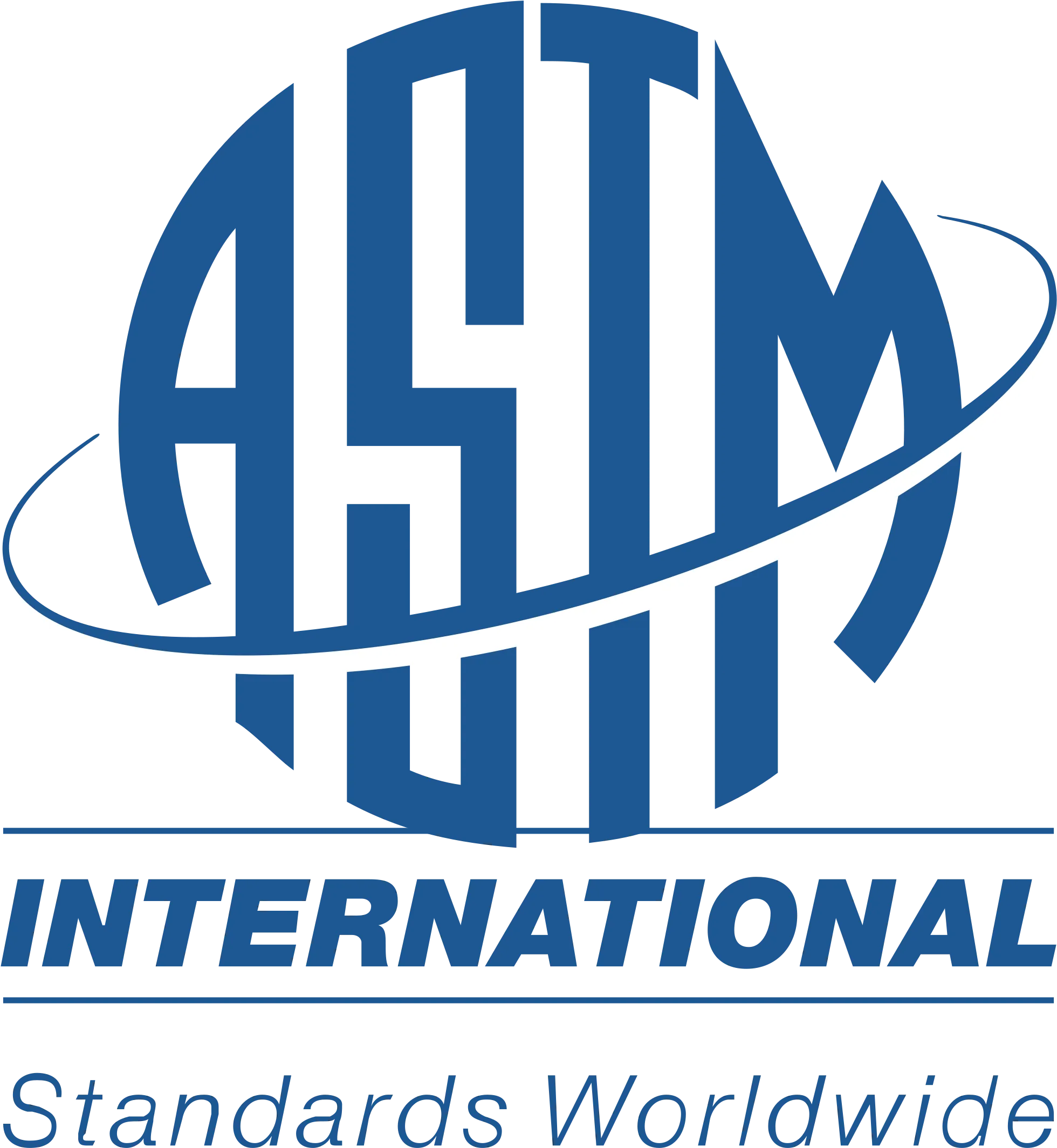 astm