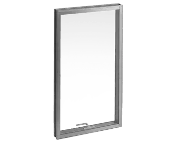 awning-window
