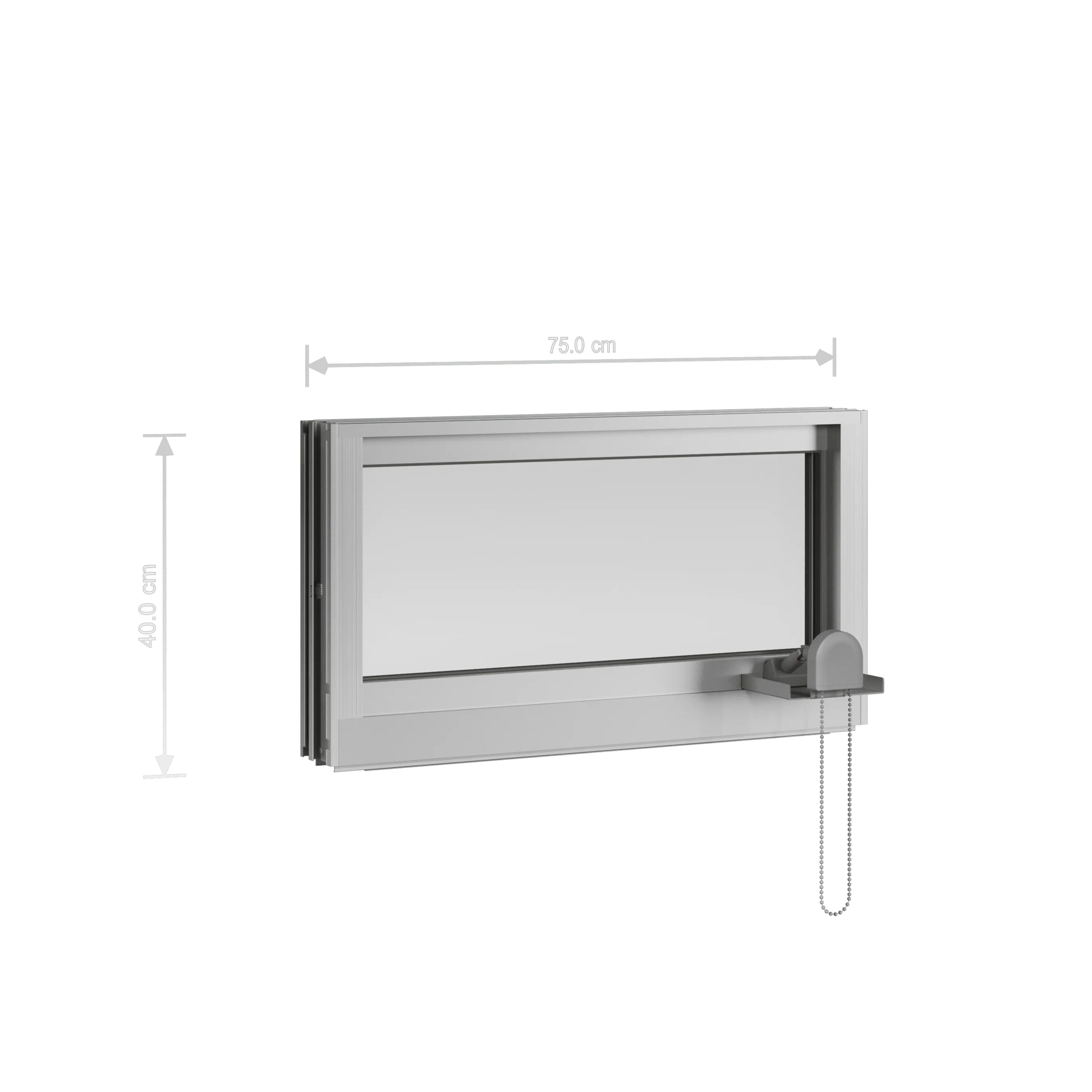 14-atis-awning_window-slit