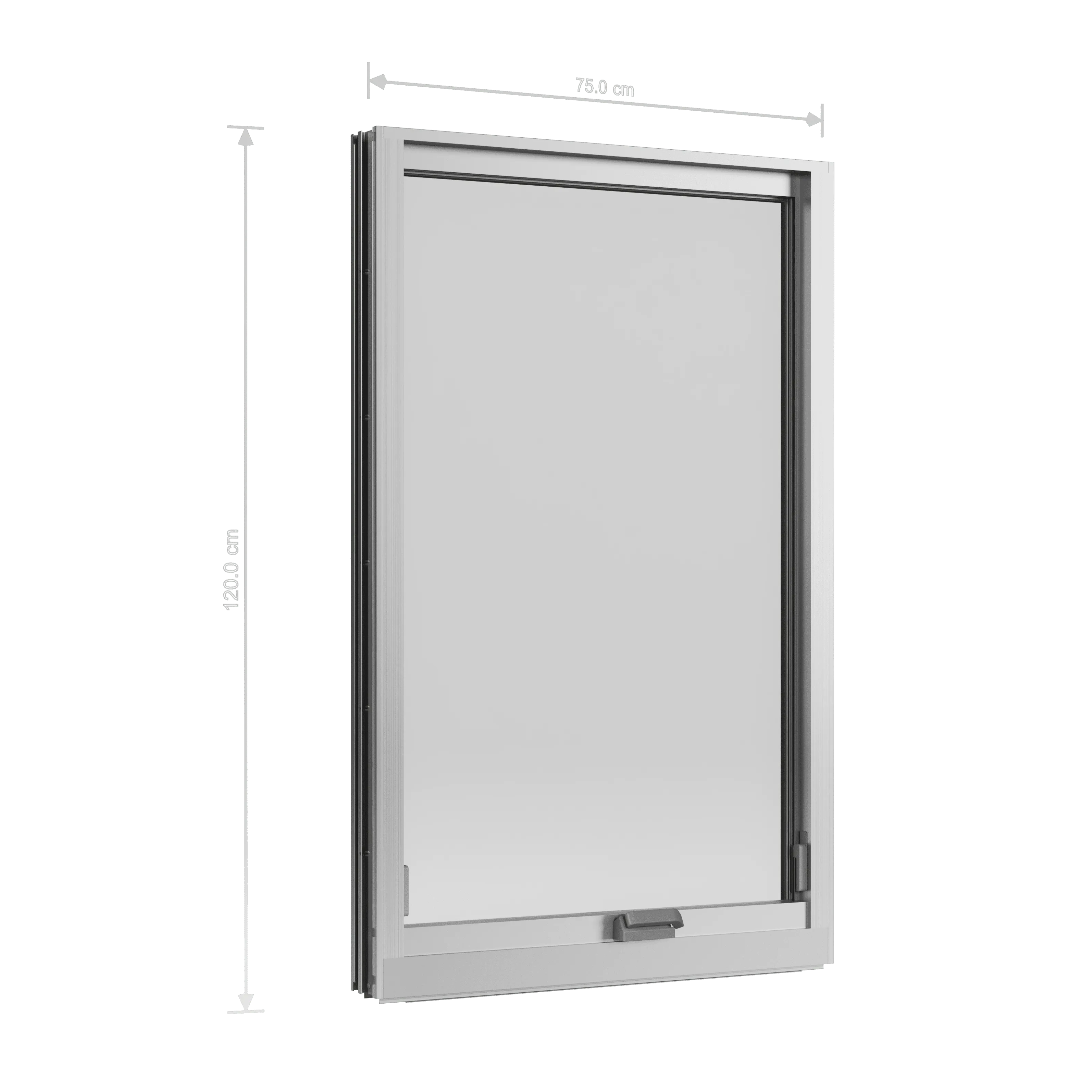 13-atis-awning_window-operator_handle