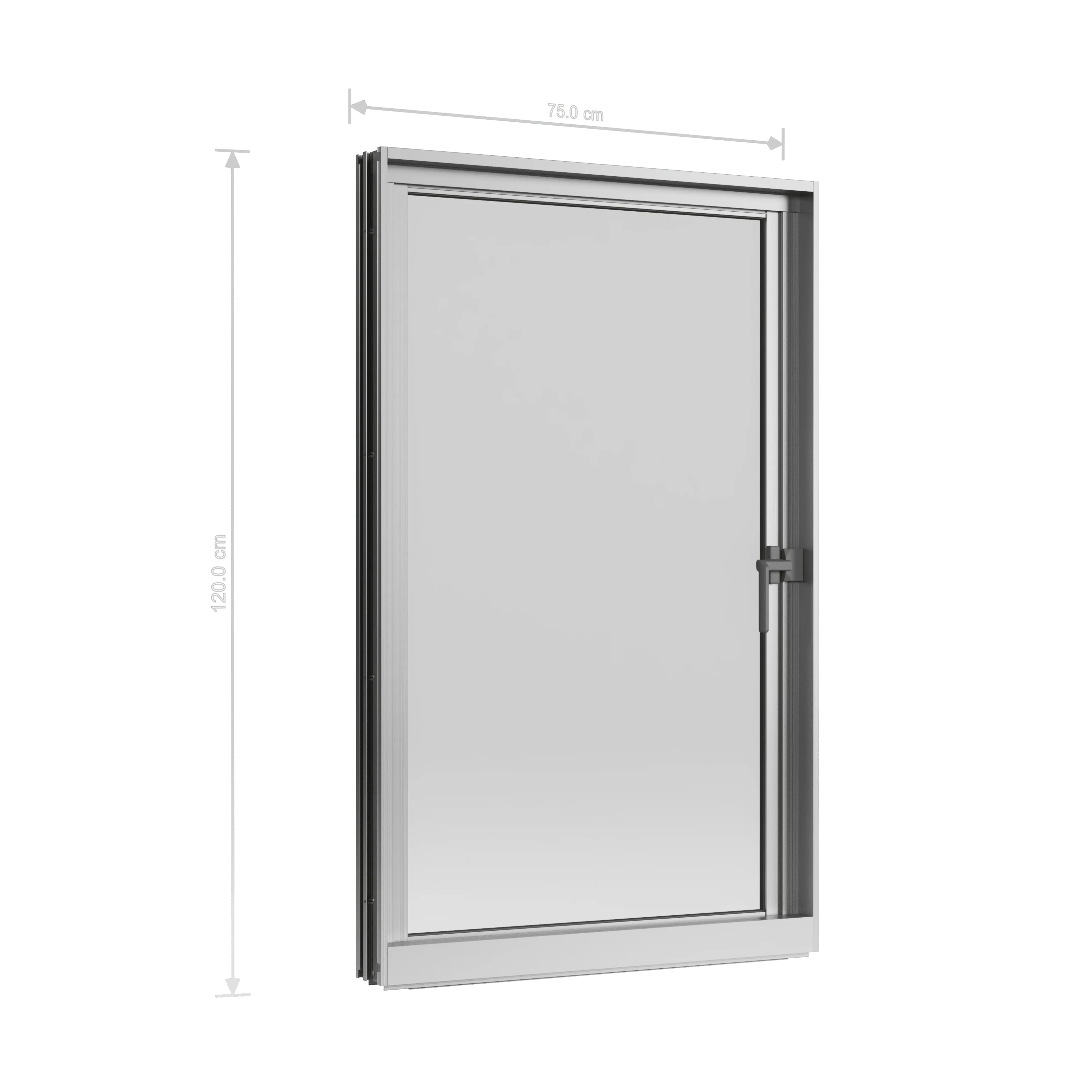 15-atis-casement_window-single-lock