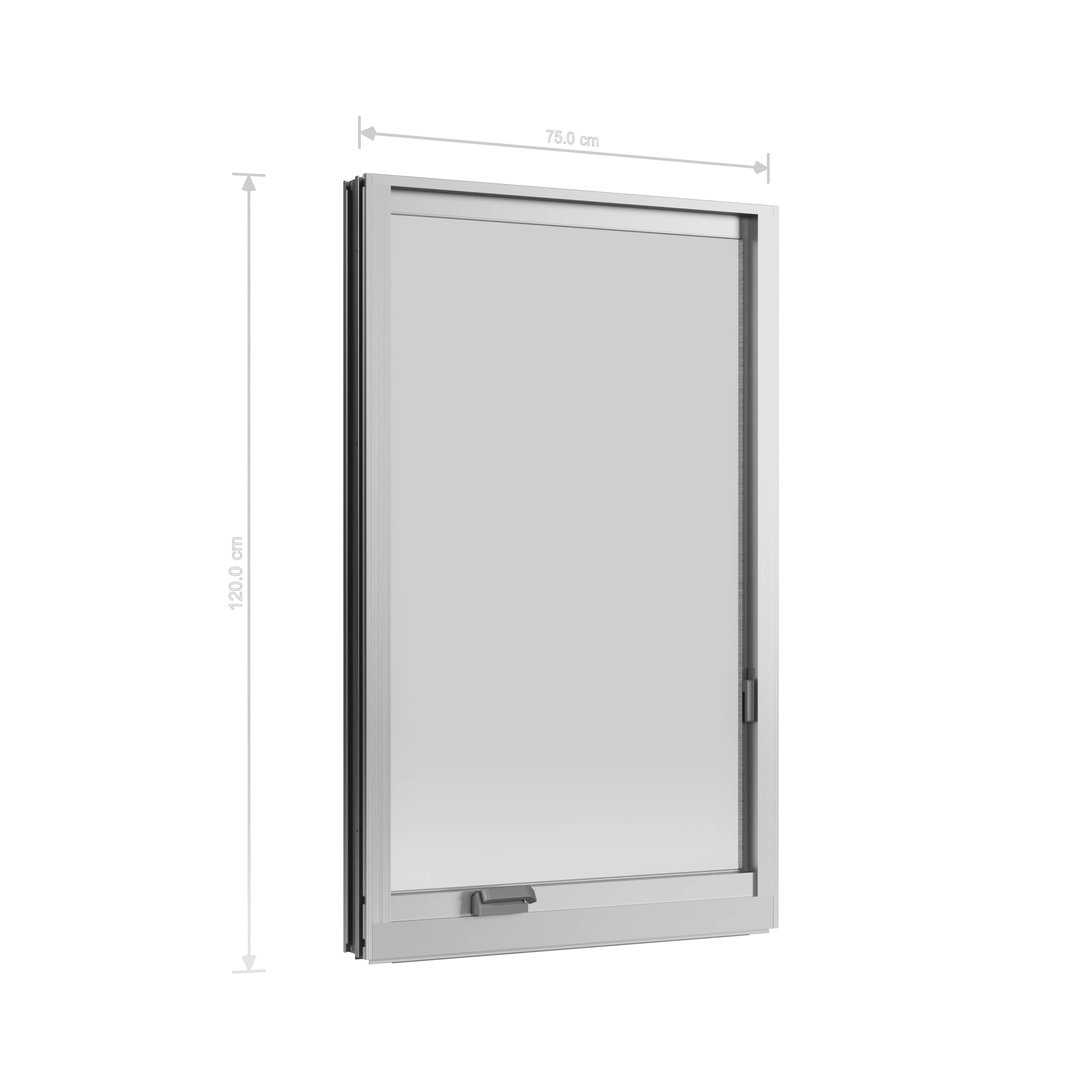 16-atis-casement-window_operator-handle