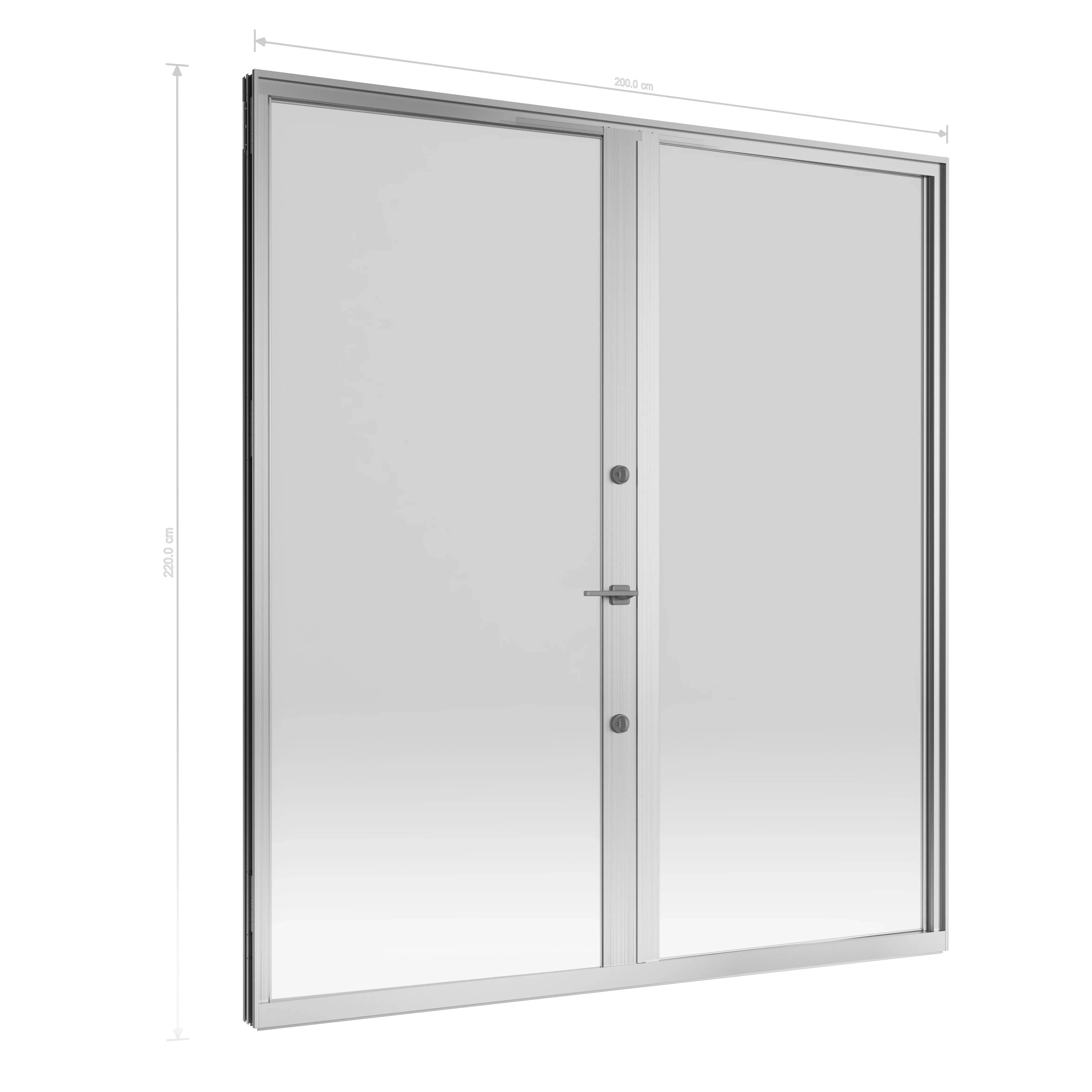 17-atis-3d_double-casement-window-2