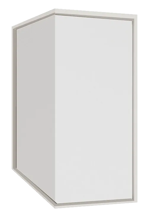 30_ph_i326_006_100_corner_natural_white