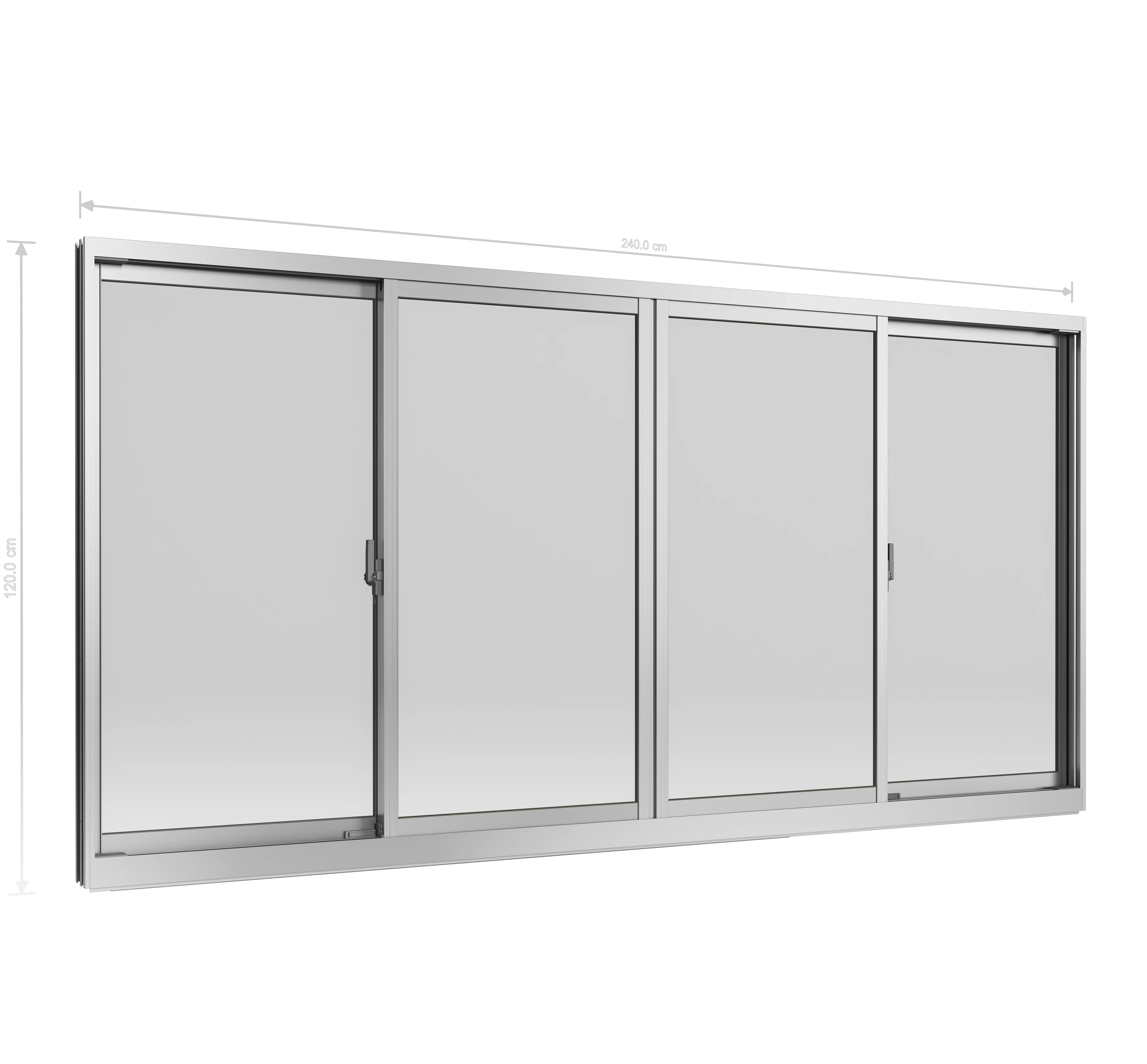 10-next-sliding-window_aw-th-pf-sliding-window_4p2t