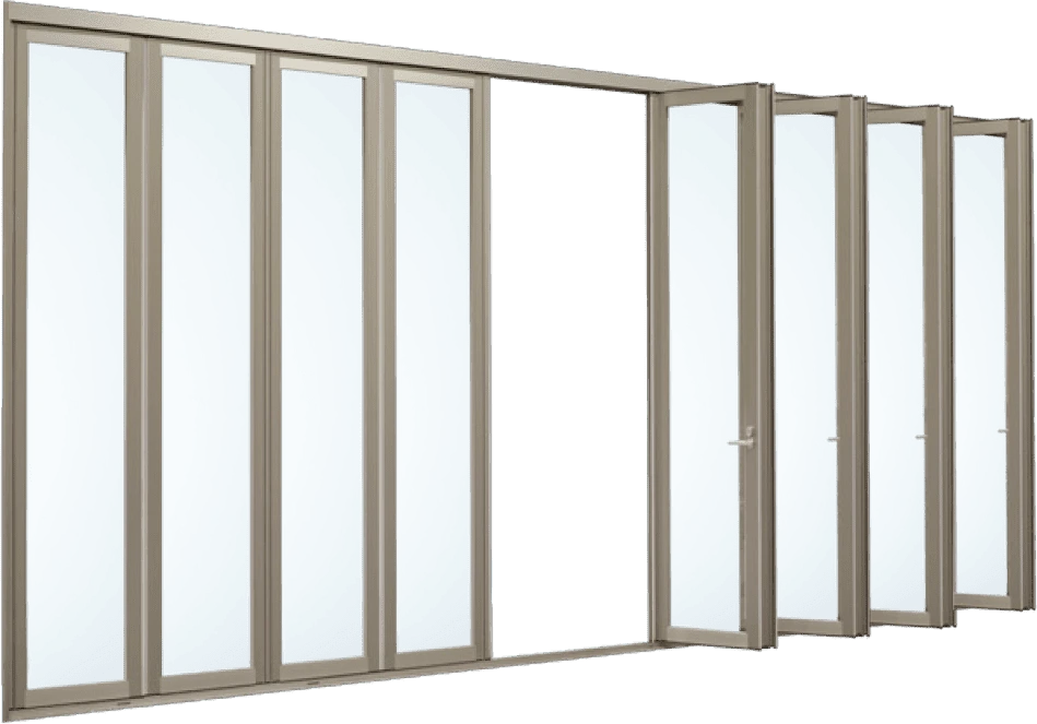 folding-door-12-16-panel