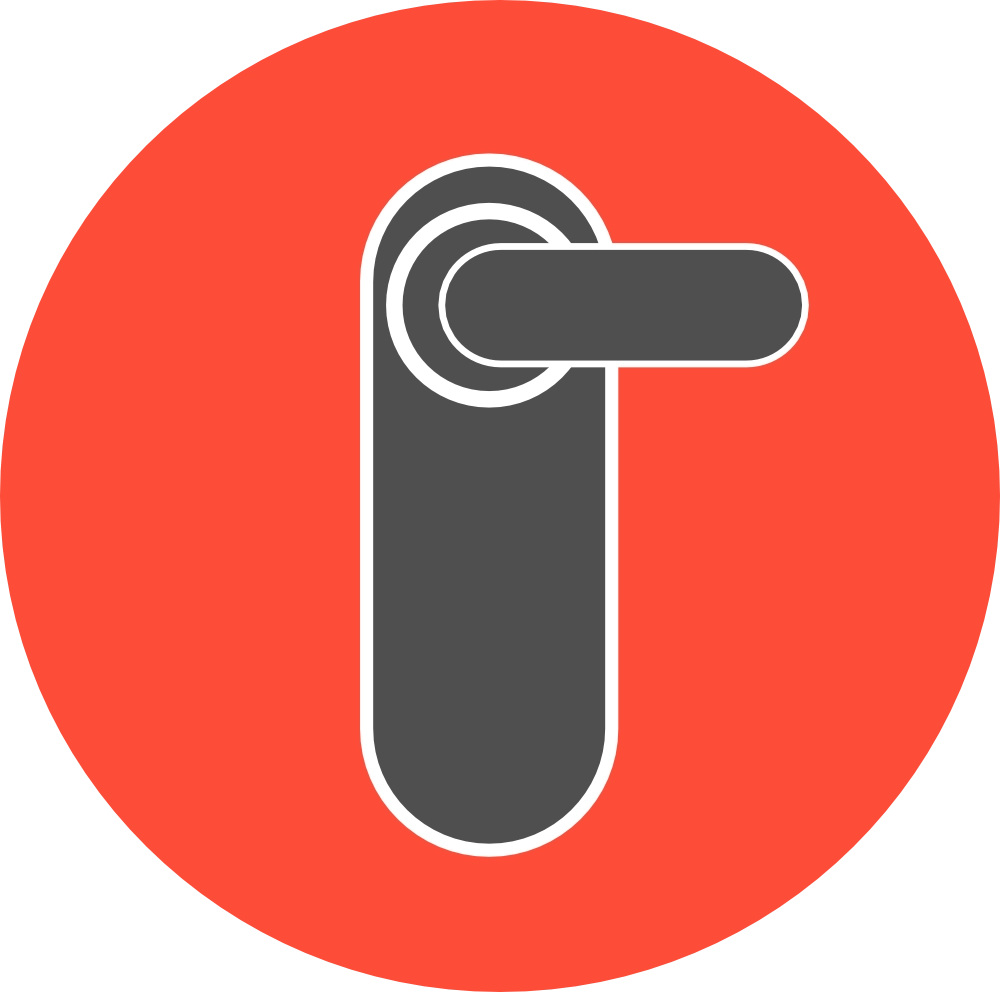 l-shape